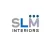 SLM-iDesign
