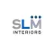 SLM-iDesign