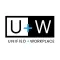 Unified Workplace