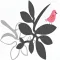 PrimeDesign