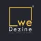 WeDezine Studio