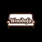 Woodofa