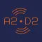 A2D2