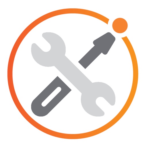AMCS e-tools AMCS e-tools
