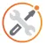 AMCS e-tools