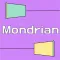 Mondrian