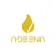 Adeena Perfume