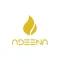 Adeena Perfume