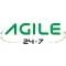 Agile24x7