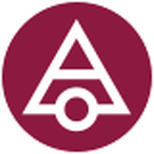 Albion Property Hub Albion Property Hub