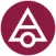 Albion Property Hub