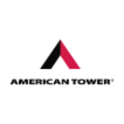 American Tower Site Access American Tower Site Access