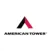 American Tower Site Access