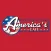 Americas Mart Cafe
