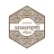 Annapurna Gold