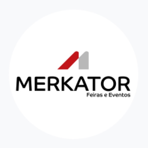 Merkator Feiras e Eventos Merkator Feiras e Eventos
