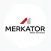 Merkator Feiras e Eventos