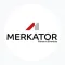 Merkator Feiras e Eventos