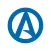 Aramo
