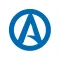 Aramo