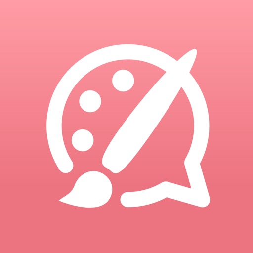 Artfol: Meet artists Artfol: Meet artists