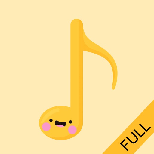 Sounds for Kids ! Full Sounds for Kids ! Full