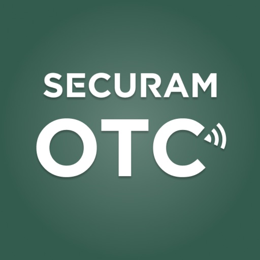 SECURAM OTC SECURAM OTC