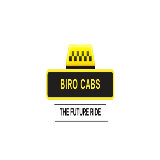 Biro Cabs Biro Cabs