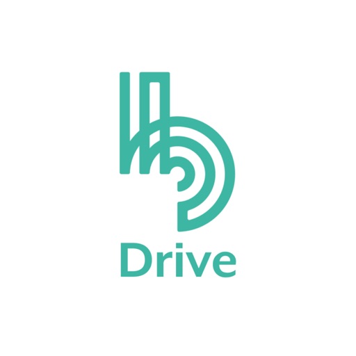Blaise Drive Blaise Drive