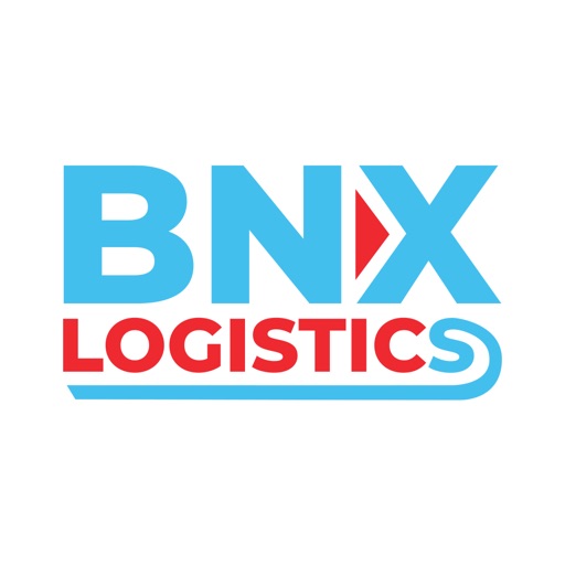 BNX Logistics BNX Logistics