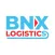 BNX Logistics