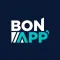 BonApp'