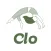 Clo Woman