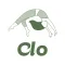 Clo Woman