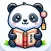 Hanzi Practicing