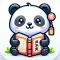 Hanzi Practicing