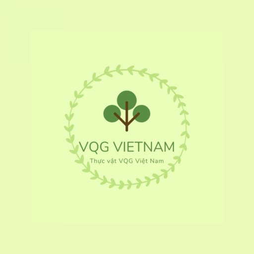 VQG Việt Nam