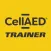 CellAED Trainer