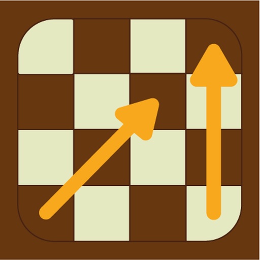 ChessNuts Mini-Games & Puzzles ChessNuts Mini-Games & Puzzles