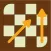 ChessNuts Mini-Games & Puzzles