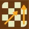 ChessNuts Mini-Games & Puzzles