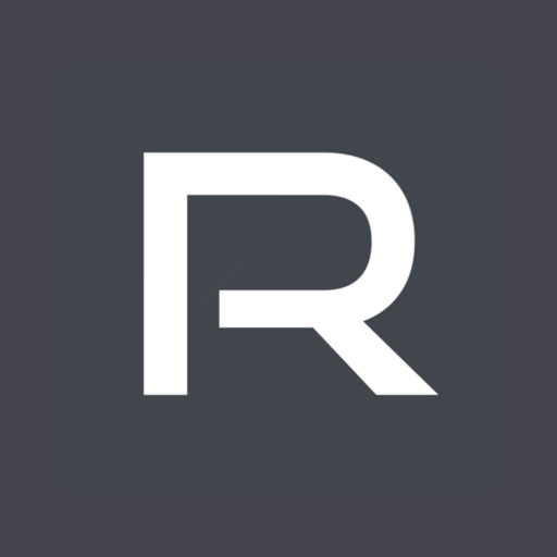 Regimy Workout & Fitness Plans Regimy Workout & Fitness Plans