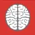 Cognitive Game Day