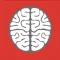 Cognitive Game Day