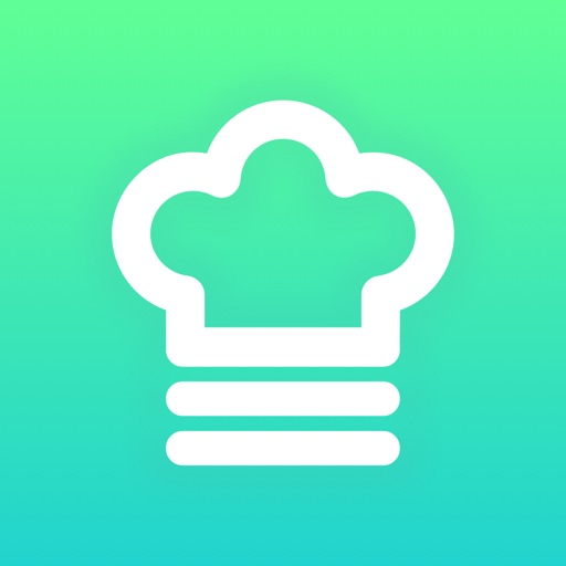Cooklist: Pantry Meals Recipes Cooklist: Pantry Meals Recipes