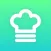 Cooklist: Pantry Meals Recipes