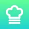 Cooklist: Pantry Meals Recipes