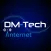 DM-Tech Wi-Fi