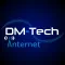 DM-Tech Wi-Fi