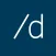 Darkbox